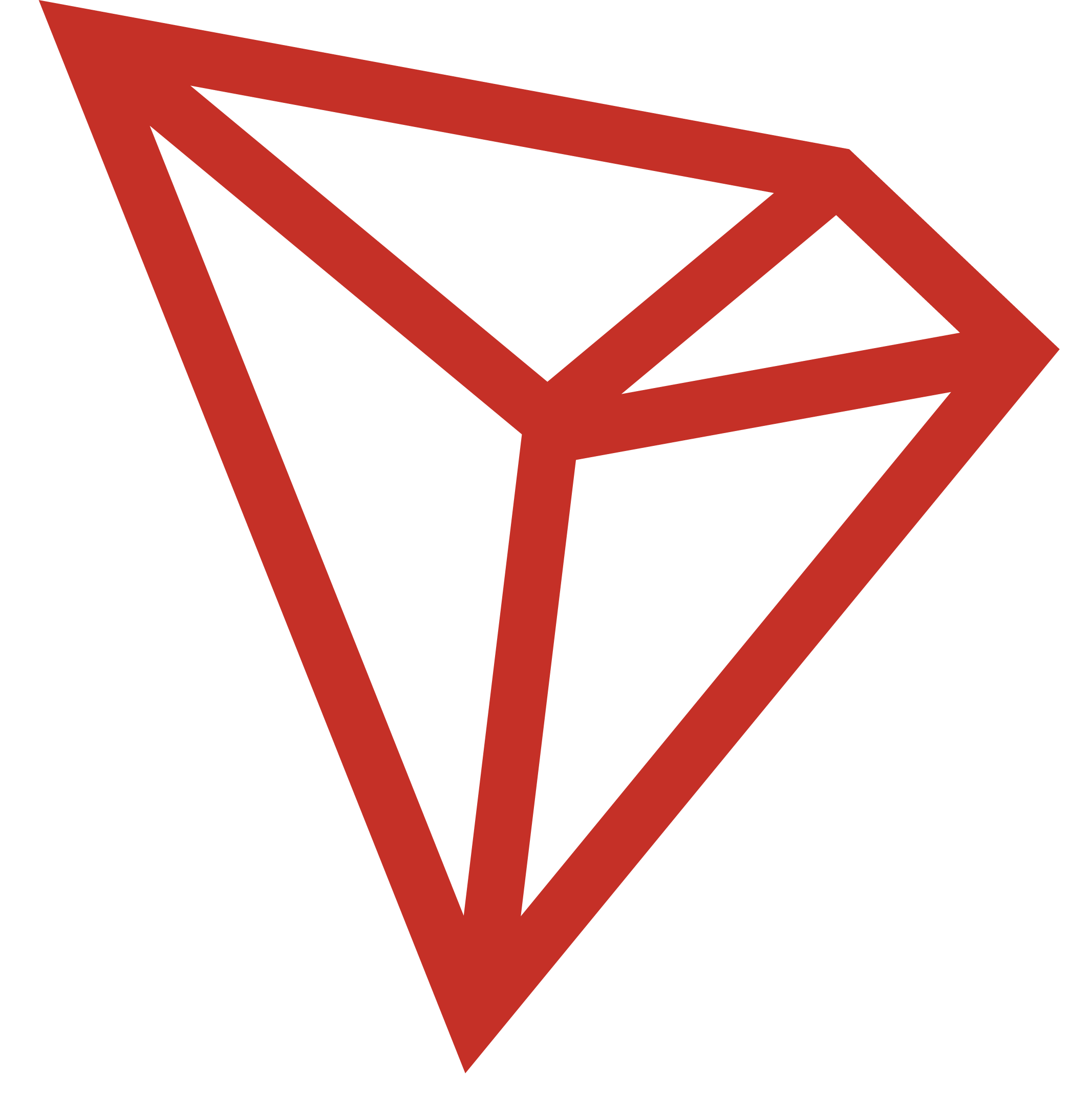 TRX